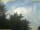 Webcam in Nettetal, 52.4 km