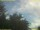 Webcam in Nettetal, 52.3 km
