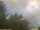 Webcam in Nettetal, 39.9 km entfernt