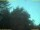 Webcam in Nettetal, 20.2 mi away
