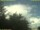Webcam in Nettetal, 20.3 mi away