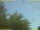 Webcam in Nettetal, 52.3 km