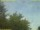 Webcam in Nettetal, 52.3 km