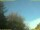 Webcam in Nettetal, 11.6 mi away
