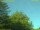 Webcam in Nettetal, 53.6 km