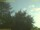 Webcam in Nettetal, 15.9 mi away