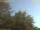 Webcam in Nettetal, 17.4 mi away