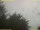 Webcam in Nettetal, 21 mi away