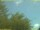 Webcam in Nettetal, 8.2 mi away