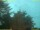 Webcam in Nettetal, 55.5 km entfernt
