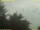 Webcam in Nettetal, 44.8 km