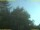 Webcam in Nettetal, 44.8 km