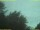 Webcam in Nettetal, 9.2 mi away