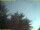 Webcam in Nettetal, 16.4 mi away