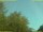Webcam in Nettetal, 12.9 mi away
