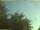 Webcam in Nettetal, 21.2 km entfernt