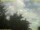 Webcam in Nettetal, 4.2 mi away