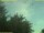 Webcam in Nettetal, 11.2 mi away