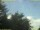 Webcam in Nettetal, 20.1 mi away