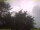 Webcam in Nettetal, 12.9 mi away
