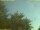 Webcam in Nettetal, 42.5 km