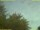 Webcam in Nettetal, 29 km