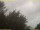 Webcam in Nettetal, 57 km