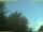 Webcam in Nettetal, 26.5 km