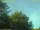 Webcam in Nettetal, 11.7 mi away