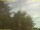 Webcam in Nettetal, 52 km entfernt