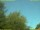 Webcam in Nettetal, 11.3 km