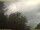 Webcam in Nettetal, 28.2 km
