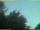 Webcam in Nettetal, 57 km