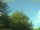 Webcam in Nettetal, 30.5 km