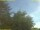 Webcam in Nettetal, 52.3 km entfernt