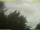 Webcam in Nettetal, 57 km