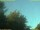 Webcam in Nettetal, 23.4 km