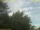 Webcam in Nettetal, 6.1 km