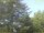 Webcam in Nettetal, 17 km