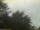Webcam in Nettetal, 31.5 km