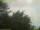 Webcam in Nettetal, 41.3 km