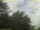 Webcam in Nettetal, 11.3 km