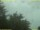 Webcam in Nettetal, 16.4 mi away