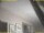 Webcam in Nettetal, 10.3 mi away