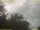 Webcam in Nettetal, 8.2 mi away