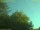 Webcam in Nettetal, 17 km