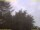Webcam in Nettetal, 10.3 mi away