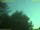 Webcam in Nettetal, 11.4 km