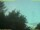 Webcam in Nettetal, 23.1 mi away
