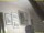 Webcam in Nettetal, 5.7 mi away